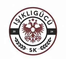Işıklıgücü SK